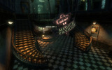 Bioshock_2009-07-04_23-34-51-37